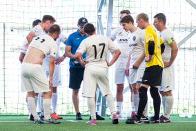 <a href="https://st.getinfootball.com/albums/1102513/6a455077b6f9e_1920.jpg" target="_blank">Завантажити оригінал</a>