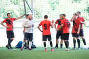<a href="https://st.getinfootball.com/albums/1102513/6a45507dbdbe2_1920.jpg" target="_blank">Завантажити оригінал</a>
