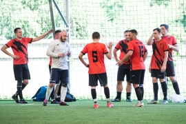 <a href="https://st.getinfootball.com/albums/1102513/6a45507dbdbe2_1920.jpg" target="_blank">Завантажити оригінал</a>
