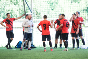 <a href="https://st.getinfootball.com/albums/1102513/6a45507dbdbe2_1920.jpg" target="_blank">Завантажити оригінал</a>