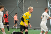 <a href="https://st.getinfootball.com/albums/1102513/6a45508197cf0_1920.jpg" target="_blank">Завантажити оригінал</a>