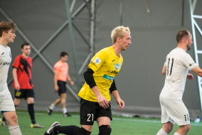 <a href="https://st.getinfootball.com/albums/1102513/6a45508197cf0_1920.jpg" target="_blank">Завантажити оригінал</a>