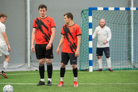 <a href="https://st.getinfootball.com/albums/1102513/6a45508531045_1920.jpg" target="_blank">Завантажити оригінал</a>
