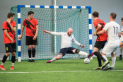 <a href="https://st.getinfootball.com/albums/1102513/6a455089af5dc_1920.jpg" target="_blank">Завантажити оригінал</a>