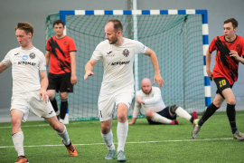 <a href="https://st.getinfootball.com/albums/1102513/6a45508f817aa_1920.jpg" target="_blank">Завантажити оригінал</a>