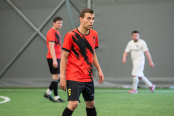 <a href="https://st.getinfootball.com/albums/1102513/6a455092e4bea_1920.jpg" target="_blank">Завантажити оригінал</a>