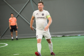 <a href="https://st.getinfootball.com/albums/1102513/6a455099806a4_1920.jpg" target="_blank">Завантажити оригінал</a>