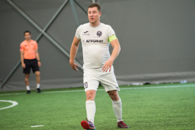 <a href="https://st.getinfootball.com/albums/1102513/6a455099806a4_1920.jpg" target="_blank">Завантажити оригінал</a>