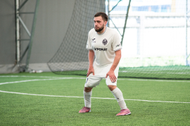 <a href="https://st.getinfootball.com/albums/1102513/6a45509d215c1_1920.jpg" target="_blank">Завантажити оригінал</a>