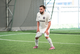 <a href="https://st.getinfootball.com/albums/1102513/6a45509d215c1_1920.jpg" target="_blank">Завантажити оригінал</a>
