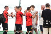 <a href="https://st.getinfootball.com/albums/1102513/6a4550a4a986a_1920.jpg" target="_blank">Завантажити оригінал</a>