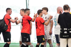 <a href="https://st.getinfootball.com/albums/1102513/6a4550a4a986a_1920.jpg" target="_blank">Завантажити оригінал</a>