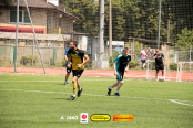 <a href="https://st.getinfootball.com/albums/1102514/6a454be2e1c52_1920.jpg" target="_blank">Завантажити оригінал</a>