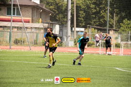<a href="https://st.getinfootball.com/albums/1102514/6a454be2e1c52_1920.jpg" target="_blank">Завантажити оригінал</a>
