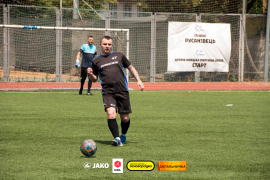 <a href="https://st.getinfootball.com/albums/1102514/6a454be865f11_1920.jpg" target="_blank">Завантажити оригінал</a>