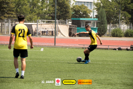 <a href="https://st.getinfootball.com/albums/1102514/6a454bed7e67d_1920.jpg" target="_blank">Завантажити оригінал</a>