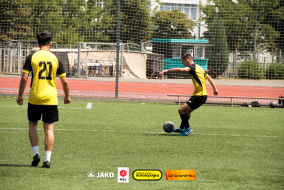<a href="https://st.getinfootball.com/albums/1102514/6a454bed7e67d_1920.jpg" target="_blank">Завантажити оригінал</a>
