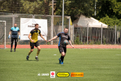<a href="https://st.getinfootball.com/albums/1102514/6a454bf25a0d0_1920.jpg" target="_blank">Завантажити оригінал</a>