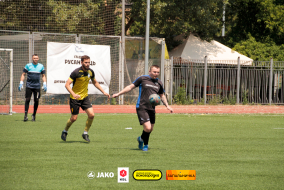<a href="https://st.getinfootball.com/albums/1102514/6a454bf25a0d0_1920.jpg" target="_blank">Завантажити оригінал</a>