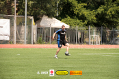 <a href="https://st.getinfootball.com/albums/1102514/6a454bf778f01_1920.jpg" target="_blank">Завантажити оригінал</a>