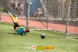 <a href="https://st.getinfootball.com/albums/1102514/6a454bfc775fe_1920.jpg" target="_blank">Завантажити оригінал</a>