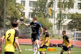 <a href="https://st.getinfootball.com/albums/1102514/6a454c0154216_1920.jpg" target="_blank">Завантажити оригінал</a>