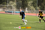 <a href="https://st.getinfootball.com/albums/1102514/6a454c0673487_1920.jpg" target="_blank">Завантажити оригінал</a>