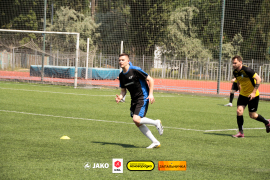 <a href="https://st.getinfootball.com/albums/1102514/6a454c0673487_1920.jpg" target="_blank">Завантажити оригінал</a>