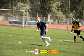 <a href="https://st.getinfootball.com/albums/1102514/6a454c0673487_1920.jpg" target="_blank">Завантажити оригінал</a>