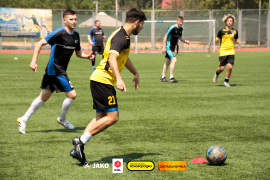 <a href="https://st.getinfootball.com/albums/1102514/6a454c0d6e979_1920.jpg" target="_blank">Завантажити оригінал</a>
