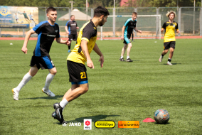 <a href="https://st.getinfootball.com/albums/1102514/6a454c0d6e979_1920.jpg" target="_blank">Завантажити оригінал</a>