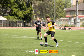 <a href="https://st.getinfootball.com/albums/1102514/6a454c129d0cc_1920.jpg" target="_blank">Завантажити оригінал</a>
