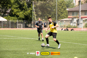 <a href="https://st.getinfootball.com/albums/1102514/6a454c129d0cc_1920.jpg" target="_blank">Завантажити оригінал</a>
