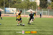 <a href="https://st.getinfootball.com/albums/1102514/6a454c1797701_1920.jpg" target="_blank">Завантажити оригінал</a>