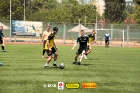 <a href="https://st.getinfootball.com/albums/1102514/6a454c1797701_1920.jpg" target="_blank">Завантажити оригінал</a>