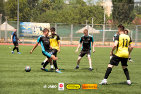 <a href="https://st.getinfootball.com/albums/1102514/6a454c1c9a139_1920.jpg" target="_blank">Завантажити оригінал</a>