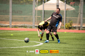 <a href="https://st.getinfootball.com/albums/1102514/6a454c2293f8c_1920.jpg" target="_blank">Завантажити оригінал</a>