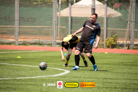 <a href="https://st.getinfootball.com/albums/1102514/6a454c2293f8c_1920.jpg" target="_blank">Завантажити оригінал</a>