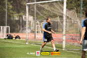 <a href="https://st.getinfootball.com/albums/1102514/6a454c2764748_1920.jpg" target="_blank">Завантажити оригінал</a>