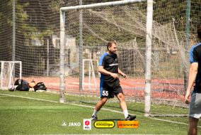 <a href="https://st.getinfootball.com/albums/1102514/6a454c2764748_1920.jpg" target="_blank">Завантажити оригінал</a>