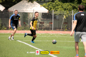 <a href="https://st.getinfootball.com/albums/1102514/6a454c2c48c09_1920.jpg" target="_blank">Завантажити оригінал</a>