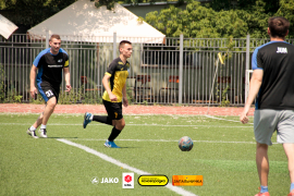 <a href="https://st.getinfootball.com/albums/1102514/6a454c2c48c09_1920.jpg" target="_blank">Завантажити оригінал</a>