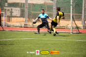 <a href="https://st.getinfootball.com/albums/1102514/6a454c3028af7_1920.jpg" target="_blank">Завантажити оригінал</a>