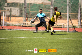 <a href="https://st.getinfootball.com/albums/1102514/6a454c3028af7_1920.jpg" target="_blank">Завантажити оригінал</a>