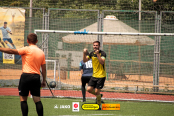 <a href="https://st.getinfootball.com/albums/1102514/6a454c342f066_1920.jpg" target="_blank">Завантажити оригінал</a>
