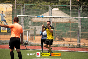 <a href="https://st.getinfootball.com/albums/1102514/6a454c342f066_1920.jpg" target="_blank">Завантажити оригінал</a>