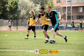 <a href="https://st.getinfootball.com/albums/1102514/6a454c38326f1_1920.jpg" target="_blank">Завантажити оригінал</a>