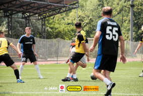 <a href="https://st.getinfootball.com/albums/1102514/6a454c3d5c0c1_1920.jpg" target="_blank">Завантажити оригінал</a>