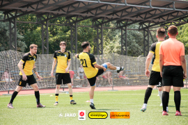 <a href="https://st.getinfootball.com/albums/1102514/6a454c42a6ddb_1920.jpg" target="_blank">Завантажити оригінал</a>