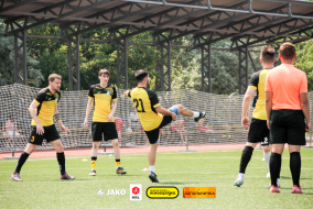 <a href="https://st.getinfootball.com/albums/1102514/6a454c42a6ddb_1920.jpg" target="_blank">Завантажити оригінал</a>